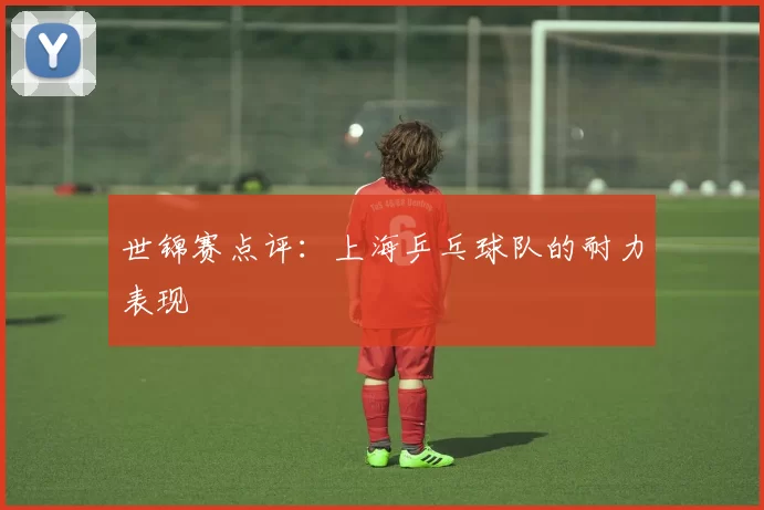 世锦赛点评：上海乒乓球队的耐力表现