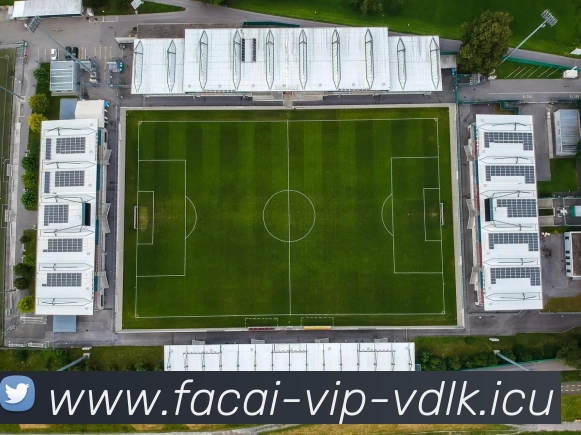 米兰体育注册品牌故事