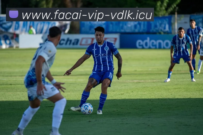 米兰体育注册APP 体育赛事宣传图